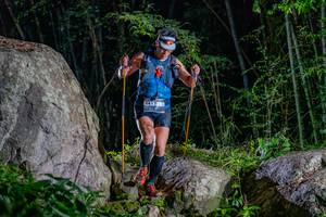 BIB: 
                            <button type="button" onclick="openModal(18559567)" class="btn btn-primary btn-sm float-right btn-popup" data-toggle="modal" data-target=".modal-high-quality">
                        <i class="fas fa-shopping-cart"></i> Add to Cart
                    </button>
                                            <button type="button" onclick="isThisMe(18559567, true)" class="btn btn-success btn-sm float-right btn-popup btn-isme hidden" data-toggle="tooltip" data-placement="bottom" title="นี่คือรูปของคุณใช่ไหม คลิกที่นี่เพื่อเอาเข้าอัลบั้ม">
                        <i class="fas fa-plus"></i> Add to album
                    </button>
                    <button type="button" onclick="isThisMe(18559567, false)" class="btn btn-warning btn-sm float-right btn-popup btn-isnotme hidden">
                        <i class="fas fa-ban"></i> Remove from album
                    </button>